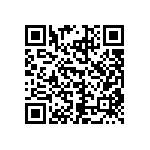 6PAIC3106IRGZRQ1 QRCode