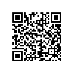 6PAIC3254IRHBRQ1 QRCode