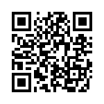 6PCR-02-007 QRCode