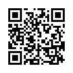 6PCR-28-007 QRCode