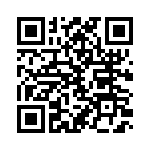 6PCV-02-006 QRCode