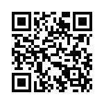 6PCV-03-006 QRCode