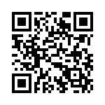 6PCV-04-009 QRCode