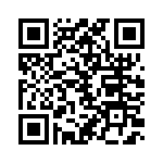 6PCV-05-1267 QRCode