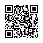 6PCV-08-006 QRCode