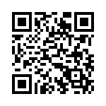 6PCV-09-007 QRCode