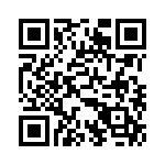 6PCV-13-007 QRCode