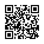 6PCV-20-007 QRCode