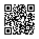 6PCV-26-006 QRCode