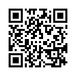 6PS390MH11 QRCode