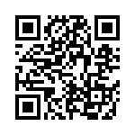 6R3R15X226MV4E QRCode