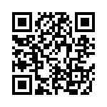 6R3R15X476MV4E QRCode