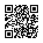 6R3R18X106KV4E QRCode