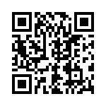 6R3R18X335KV4E QRCode