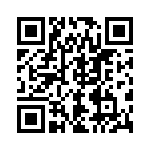 6R3S41X226MV4E QRCode