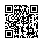 6S6-120V-10PK QRCode