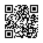 6S6-155V QRCode