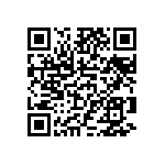 6S6DC-120V-10PK QRCode