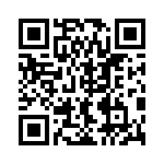 6SEP820M-T QRCode