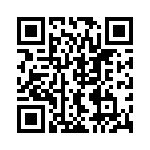 6SEPC220M QRCode