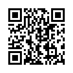 6SEPC470ME-TSS QRCode