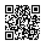 6SRC750 QRCode