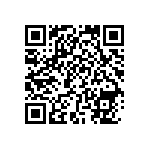 6STD09PAM99B20X QRCode