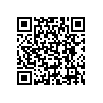 6STD09PAR99E20X QRCode