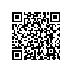 6STD09PCM99B30X QRCode