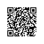 6STD09SAR99B30X QRCode