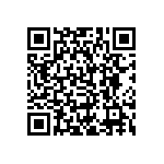 6STD09SAU99R40X QRCode