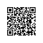 6STD15PCM99B70X QRCode