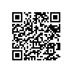 6STD15SAZ99S40X QRCode