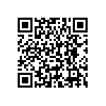 6STD15SCR99E20X QRCode