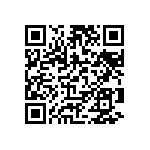 6STD25PCU99R40X QRCode