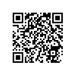 6STD37PCR99E10X QRCode