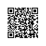 6STD50SAU99R30X QRCode