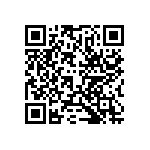 6STF09PAR03E20X QRCode