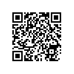 6STF09PAR04B20X QRCode