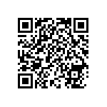 6STF09PAR04E20X QRCode