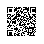 6STF09PAR05B20X QRCode