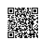 6STF09PAT01S20X QRCode