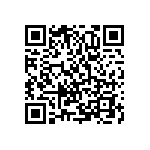 6STF09PAT01S40X QRCode