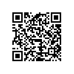 6STF09PAT03S40X QRCode