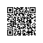 6STF09PAT05S30X QRCode