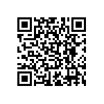 6STF09PAU01R30X QRCode