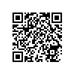 6STF09PAU03R10X QRCode