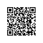 6STF09PAU05R40X QRCode