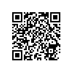 6STF09PAZ01S30X QRCode