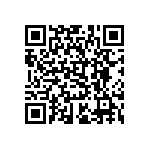 6STF09PAZ03S30X QRCode